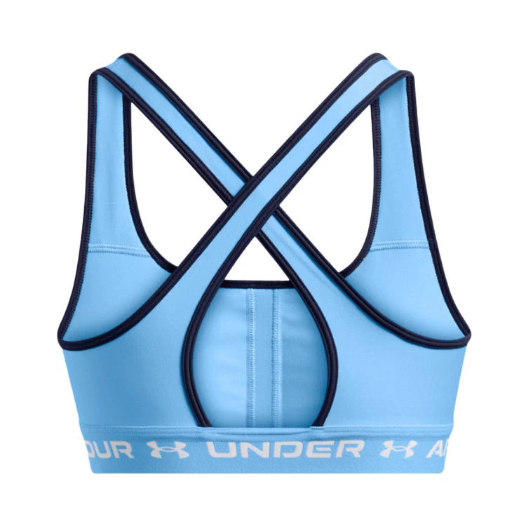 sujetador-under-armour-mid-crossback-sports-bra-blue-4