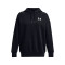 Sudadera Under Armour Icon Fleece Mujer