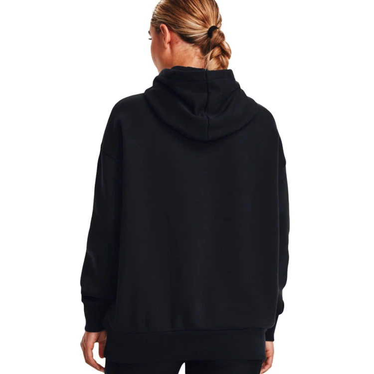 sudadera-under-armour-icon-fleece-mujer-black-1