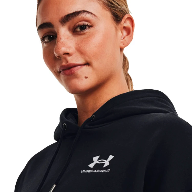 sudadera-under-armour-icon-fleece-mujer-black-2