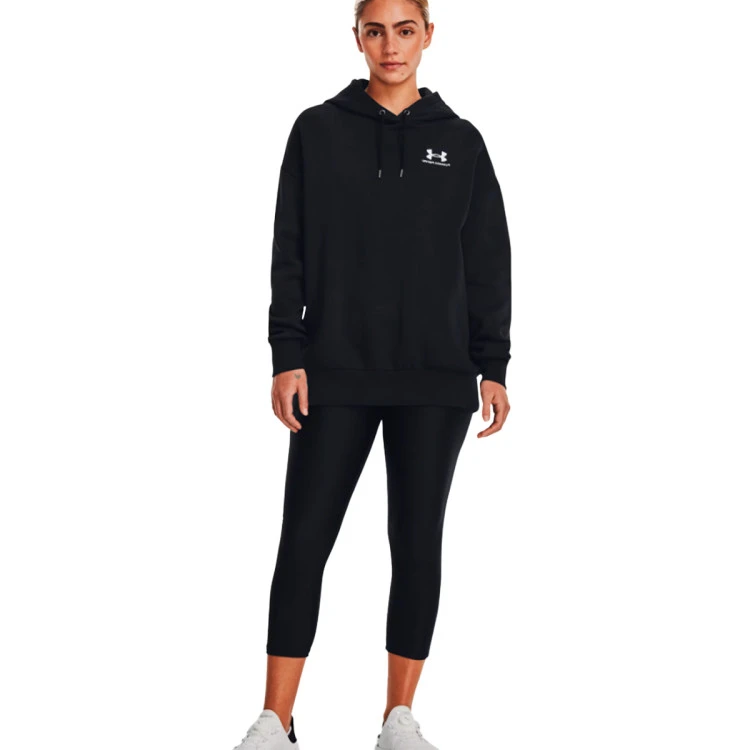 sudadera-under-armour-icon-fleece-mujer-black-3