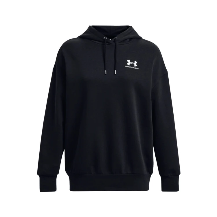 sudadera-under-armour-icon-fleece-mujer-black-4