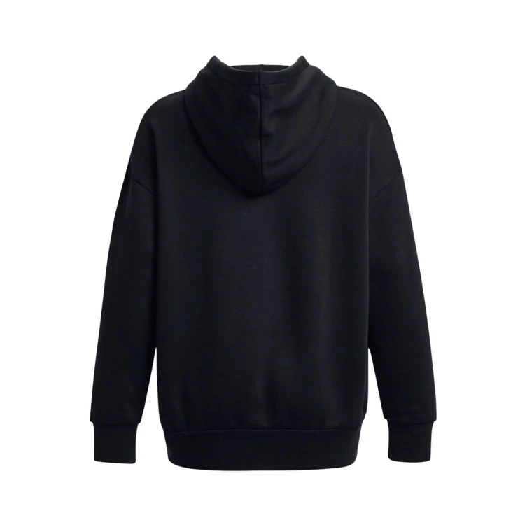 sudadera-under-armour-icon-fleece-mujer-black-5