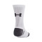 Calcetines Under Armour Performance (3 Pares)