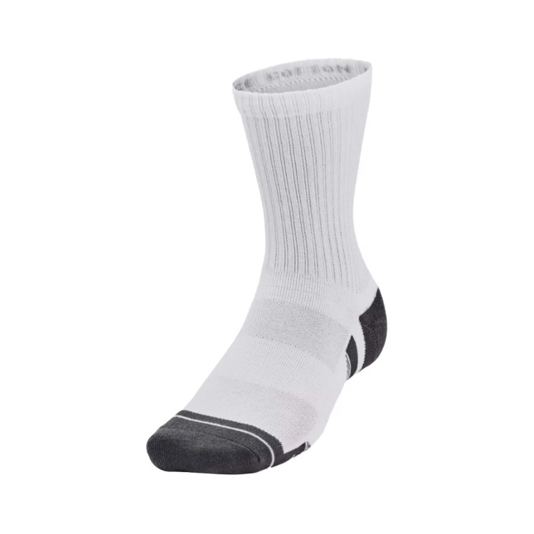 calcetines-under-armour-performace-pack-3-white-1