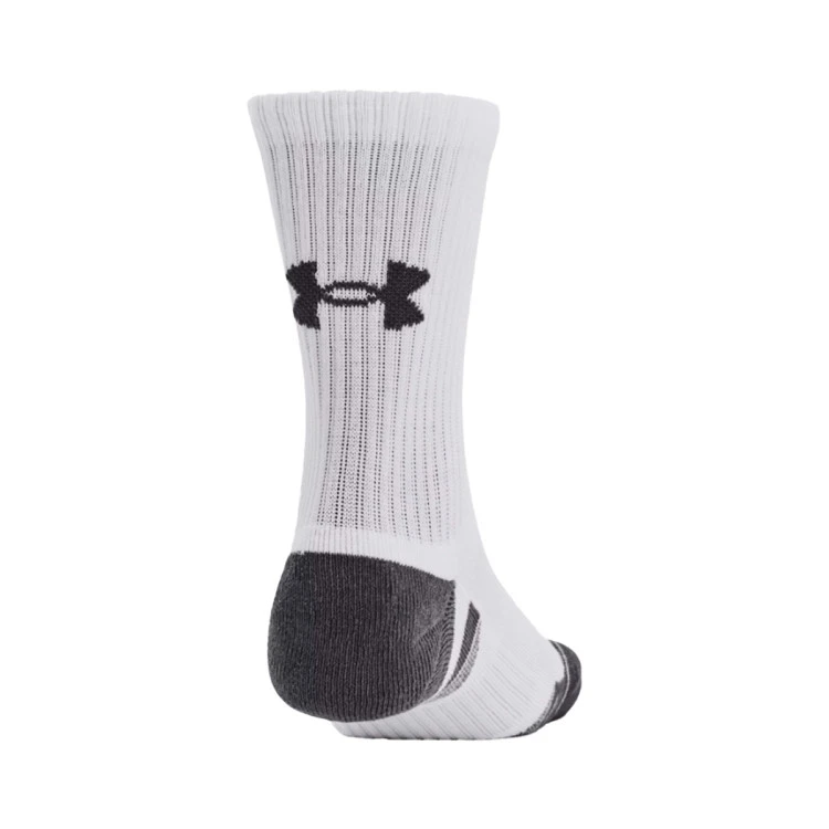 calcetines-under-armour-performace-pack-3-white-2