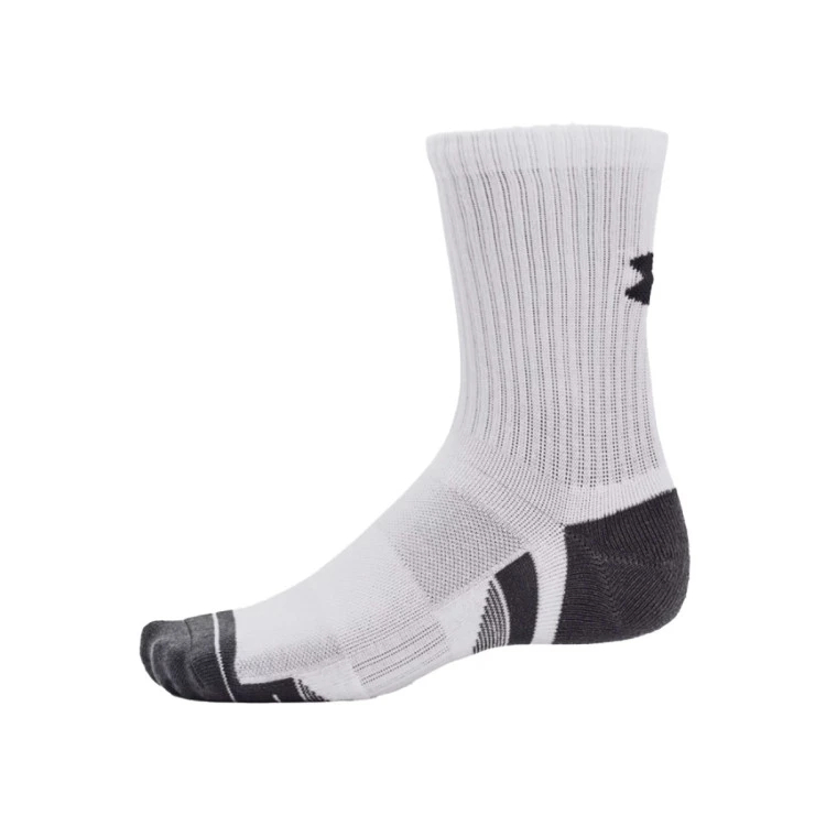 calcetines-under-armour-performace-pack-3-white-3