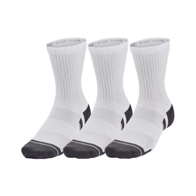 Calcetines Performance (3 Pares)