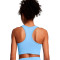 Brasier Under Armour Vanish Seamless Mujer