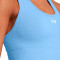 Brasier Under Armour Vanish Seamless Mujer