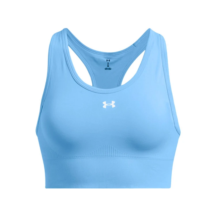 sujetador-under-armour-vanish-seamless-blue-3