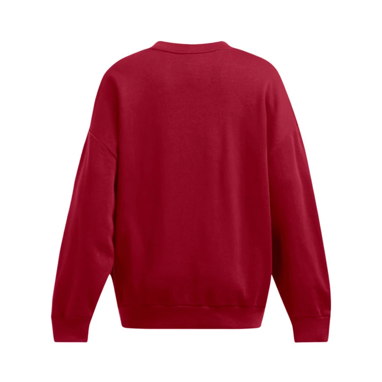 sudadera-under-armour-rival-fleece-oversized-mujer-scarlet-1