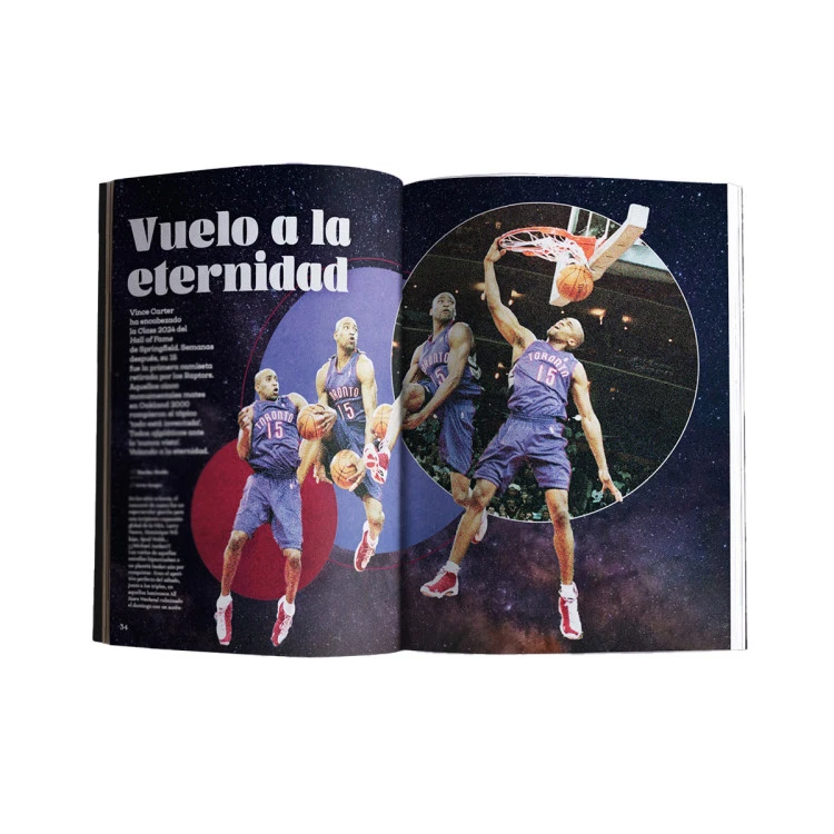 revista-gigantes-gigantes-noviembre-2024-multicolor-5