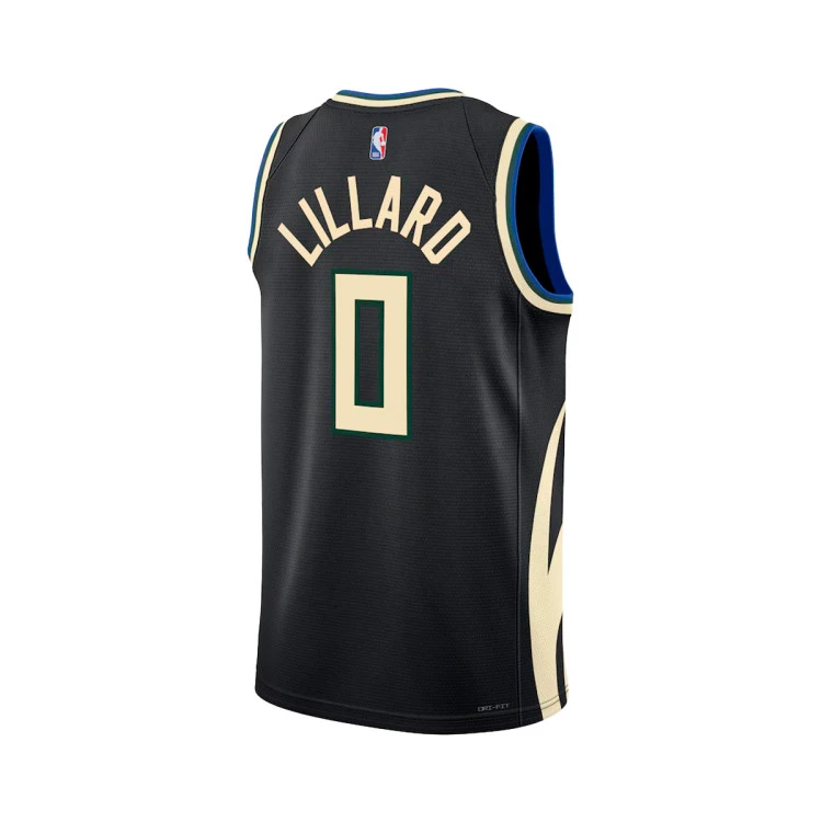 camiseta-jordan-milwaukee-bucks-statement-edition-swingman-damian-lillard-nino-black-1