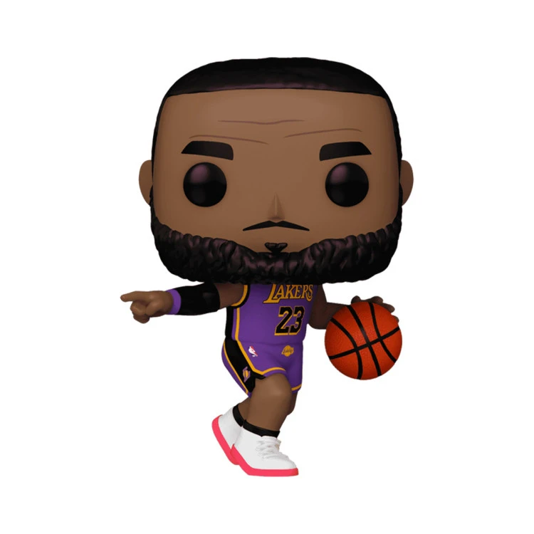 funko-pop-nba-lebron-james-los-angeles-lakers-multicolor-1