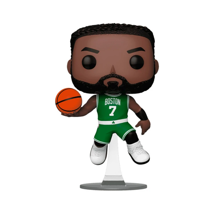 funko-pop-nba-jaylen-brown-boston-celtics-multicolor-1