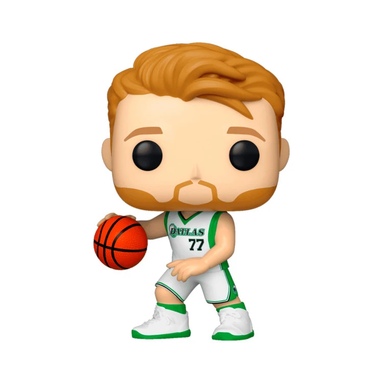 funko-pop-nba-luka-doncic-dallas-mavericks-city-edition-multicolor-1