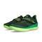 Under Armour Curry Fox 1 Glückliche Fuchs Tag Basketballschuhe