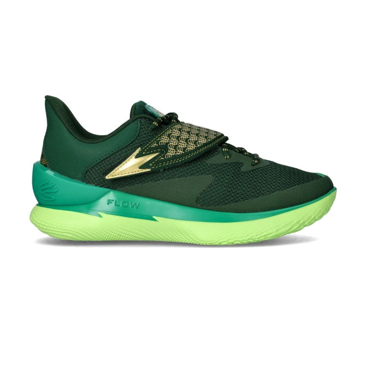 zapatillas-under-armour-curry-fox-1-gluckliche-fuchs-tag-verde-1