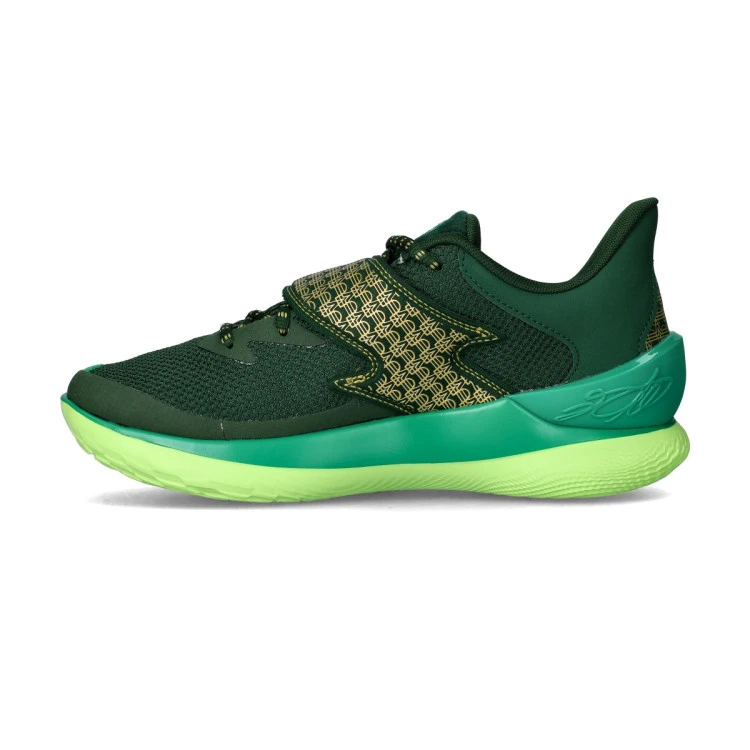 zapatillas-under-armour-curry-fox-1-gluckliche-fuchs-tag-verde-2