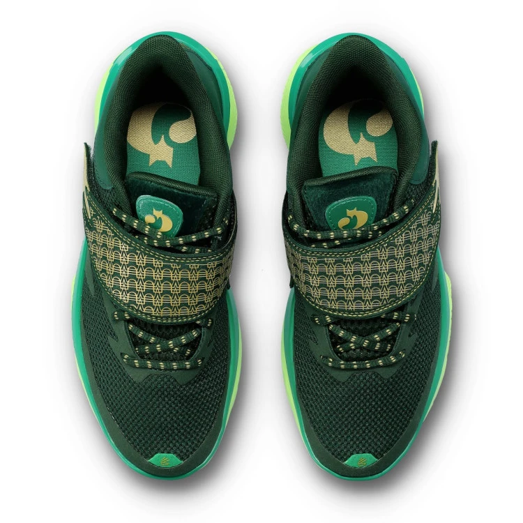 zapatillas-under-armour-curry-fox-1-gluckliche-fuchs-tag-verde-5