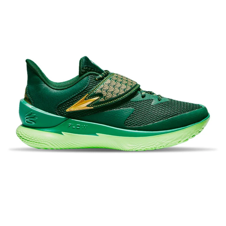 zapatillas-under-armour-curry-fox-1-happy-fox-day-alternate-forest-green-classic-green-metallic-gold-1