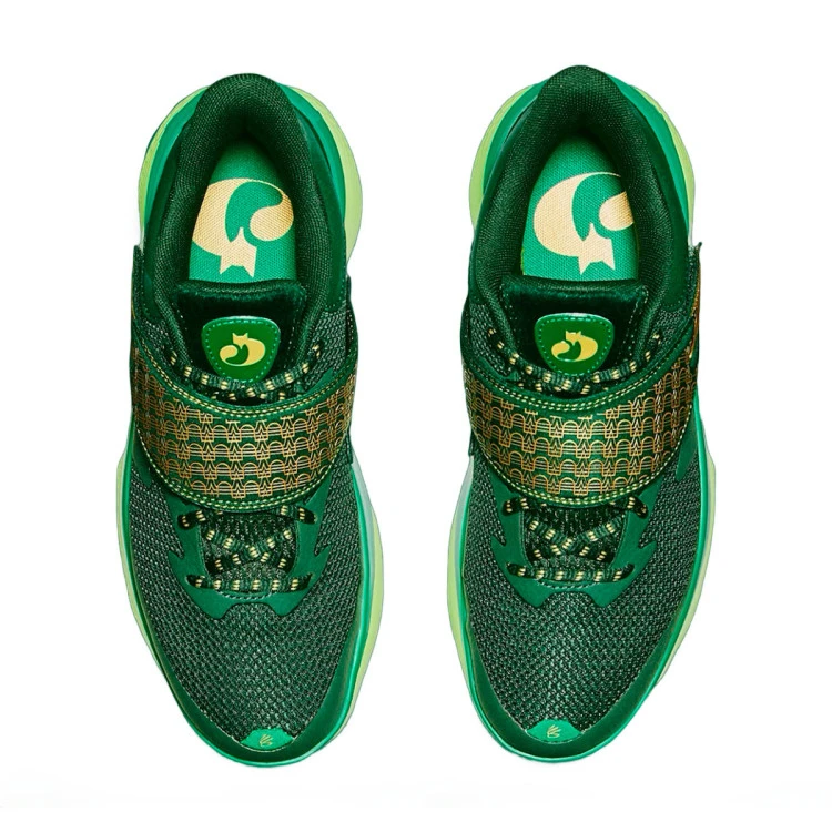 zapatillas-under-armour-curry-fox-1-happy-fox-day-alternate-forest-green-classic-green-metallic-gold-4