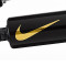 Bomba Nike Hyperspeed ball Pump Swoosh