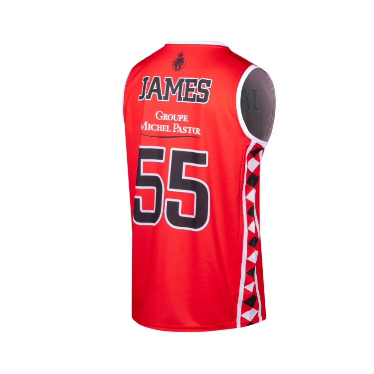 camiseta-spalding-as-monaco-basket-mike-james-red-1