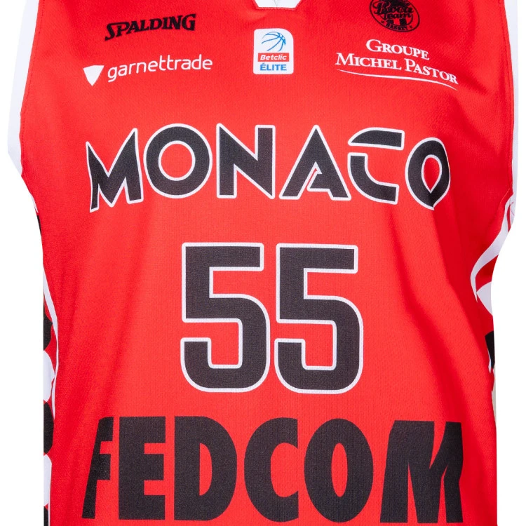 camiseta-spalding-as-monaco-basket-mike-james-red-2