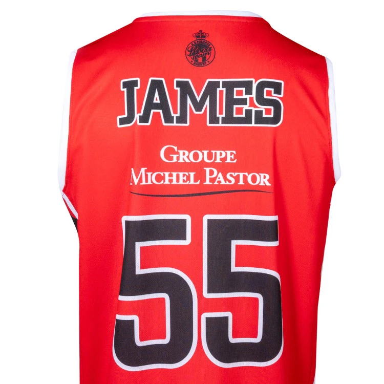 camiseta-spalding-as-monaco-basket-mike-james-red-3