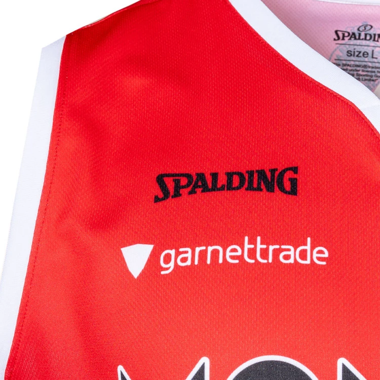 camiseta-spalding-as-monaco-basket-mike-james-red-5