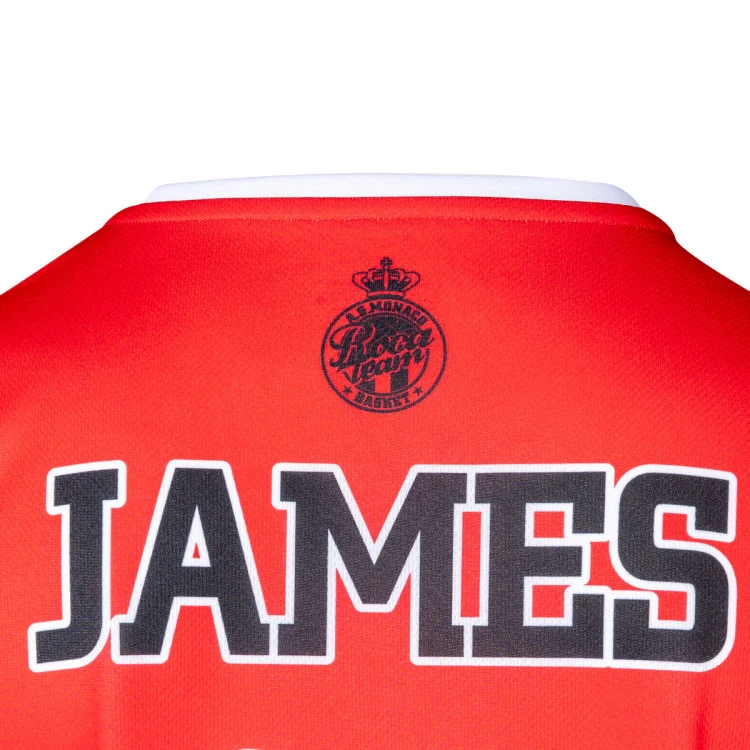 camiseta-spalding-as-monaco-basket-mike-james-red-6