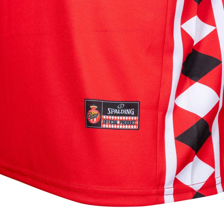 camiseta-spalding-as-monaco-basket-mike-james-red-7