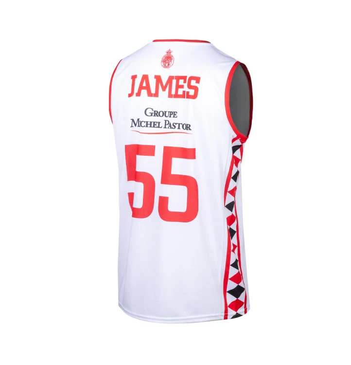 camiseta-spalding-as-monaco-basket-mike-james-white-1