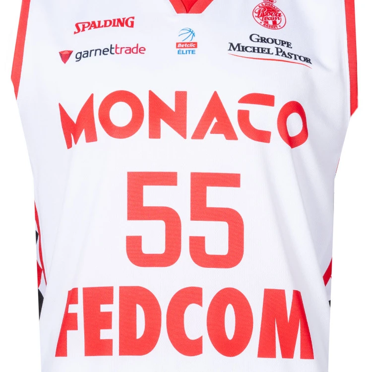 camiseta-spalding-as-monaco-basket-mike-james-white-2