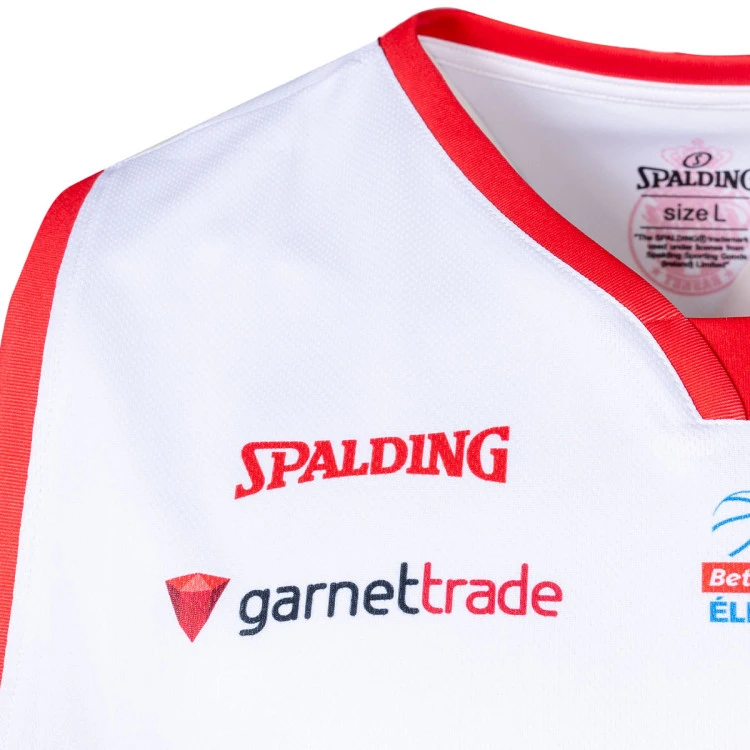 camiseta-spalding-as-monaco-basket-mike-james-white-5