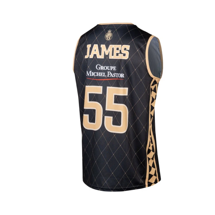 camiseta-spalding-as-monaco-basket-mike-james-black-1