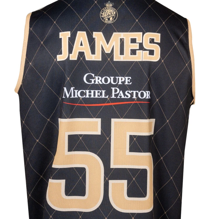 camiseta-spalding-as-monaco-basket-mike-james-black-3