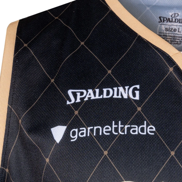 camiseta-spalding-as-monaco-basket-mike-james-black-5