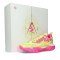 Rigorer AR2 Fusion Gift Box Basketball Shoes