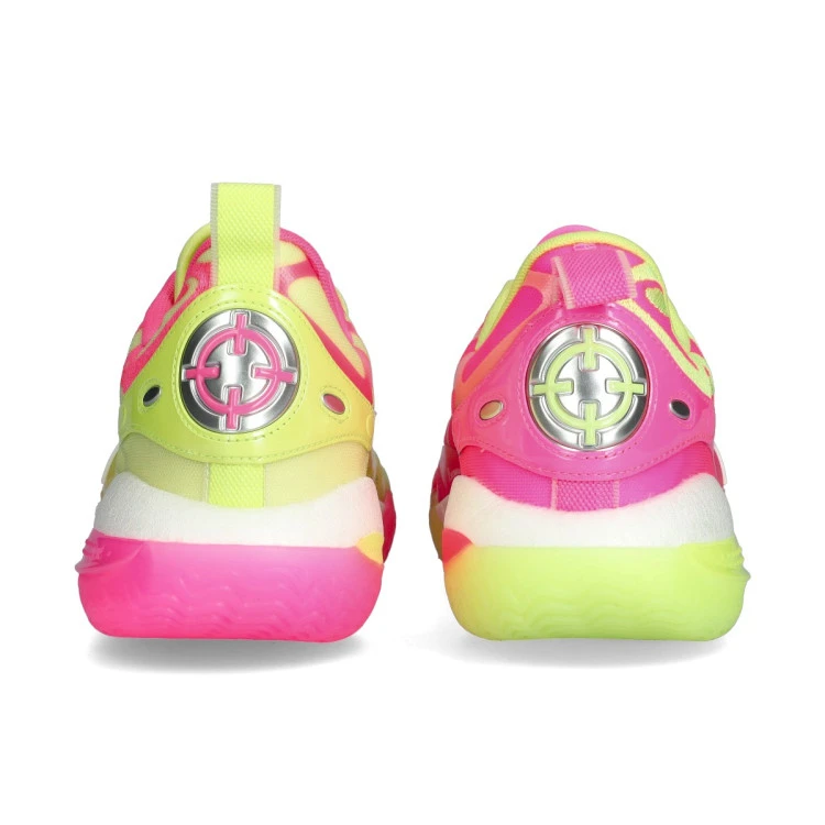 zapatillas-rigorer-ar2-fusion-gift-box-pink-4