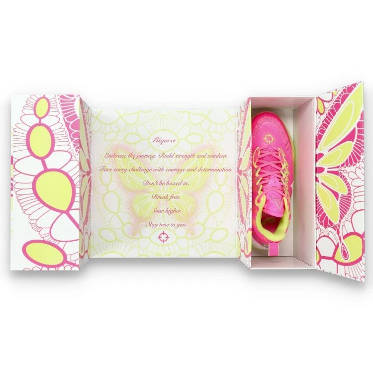 zapatillas-rigorer-ar2-fusion-gift-box-pink-6