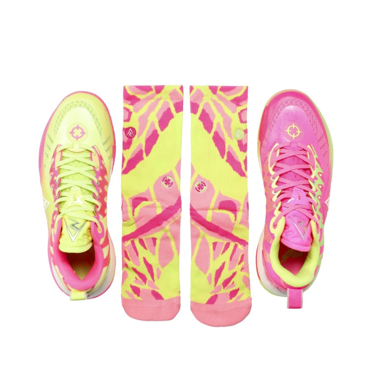 zapatillas-rigorer-ar2-fusion-gift-box-pink-7