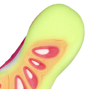 OUTSOLE-2