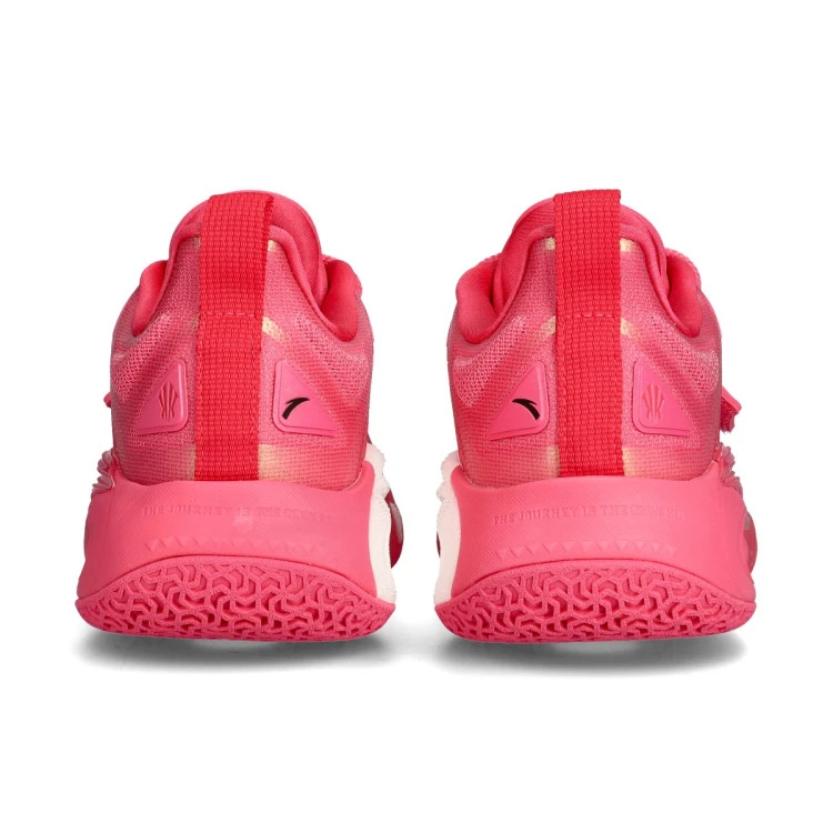 zapatillas-anta-kai-1-jelly-pink-4