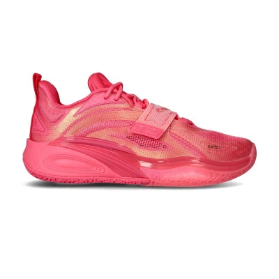 KAI 1 Jelly Basketball Shoes