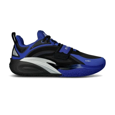 KAI 1 College Away Basketball Shoes