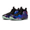 Zapatilla Nike Air Foamposite One