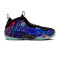 Zapatilla Nike Air Foamposite One